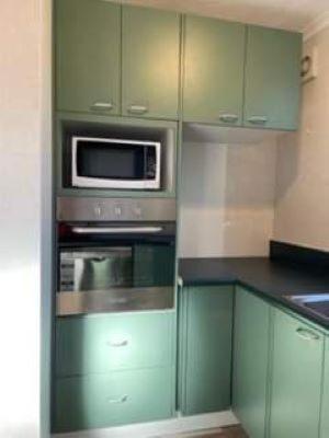 Waverley Comfort Privatunterkunft *